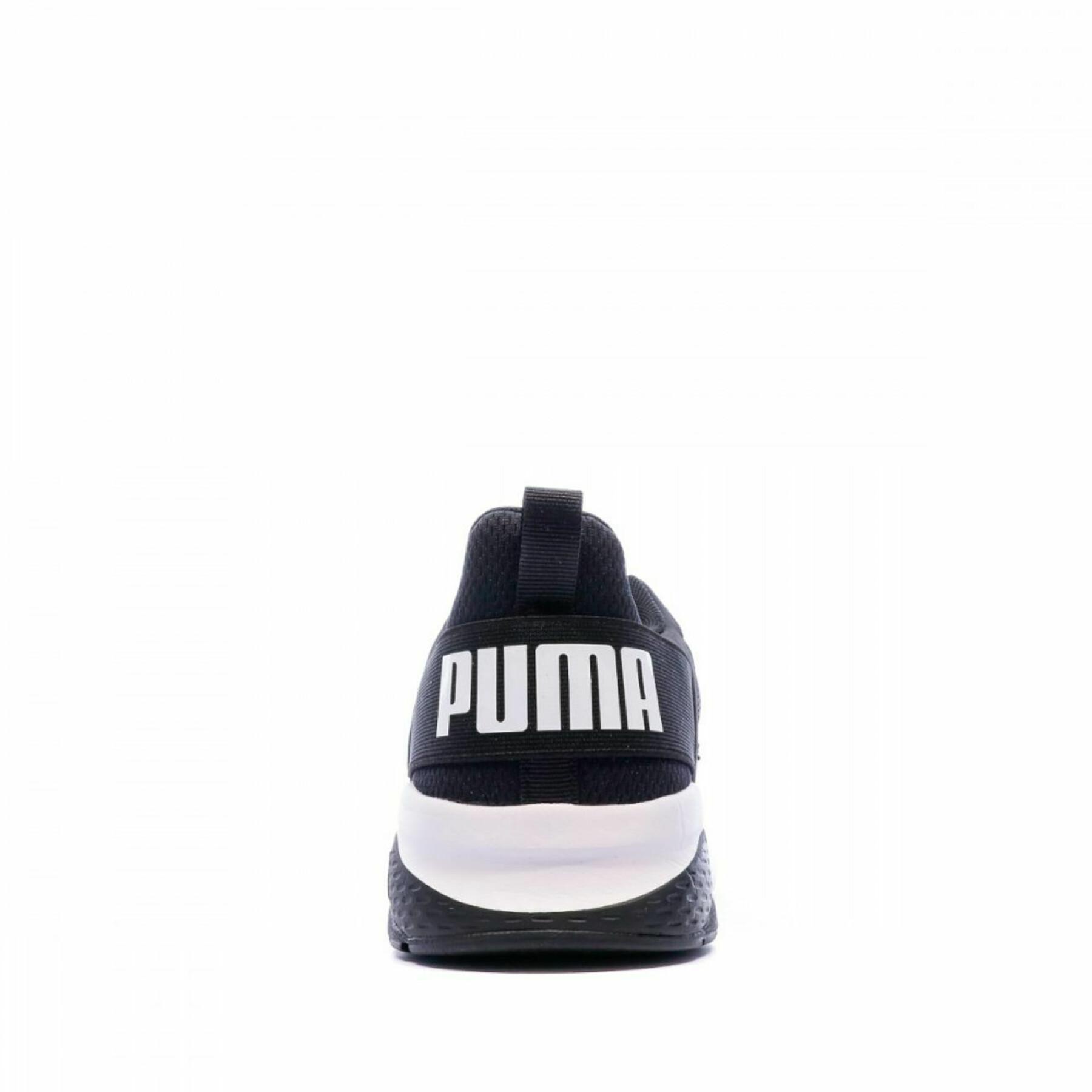 Shoes Puma Anzarun
